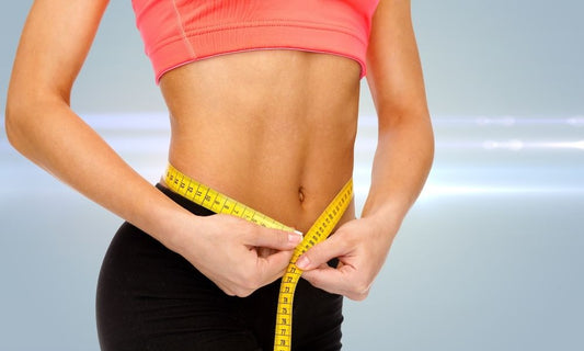 5 Common Waist Training Mistakes You Should Avoid