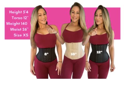 How to Choose the Right Seamless Shapewear for Your Body