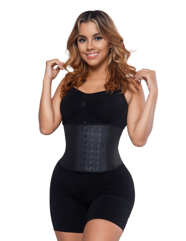 Shapewear for Your Plastic Surgery Patients