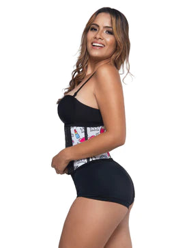 A Guide for Selling Waist Trainers and Accessories in Your Business