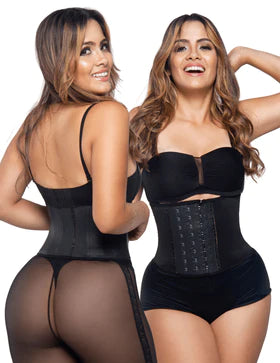 Accessories That You Can Use At The Gym