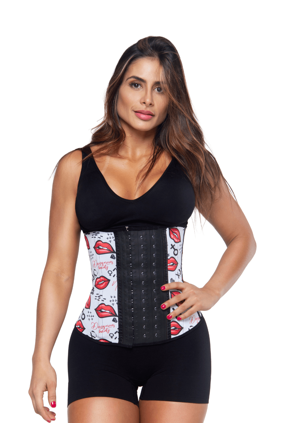 What Results Can You Expect from Waist Training? – SqueezMeSkinny