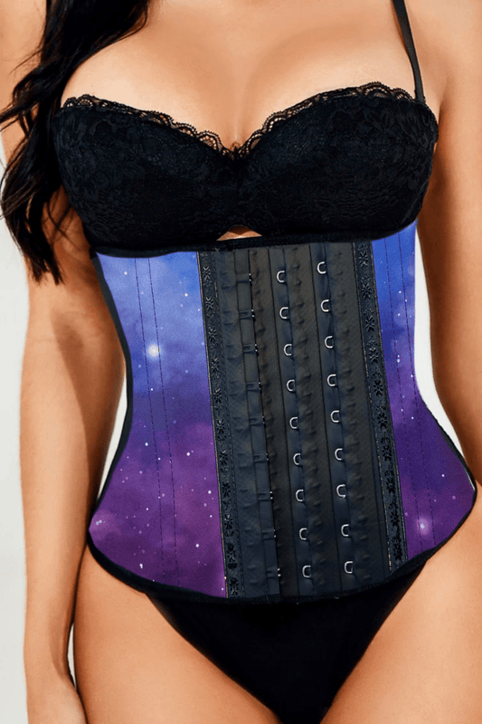 SqueezMeSkinny Galaxy