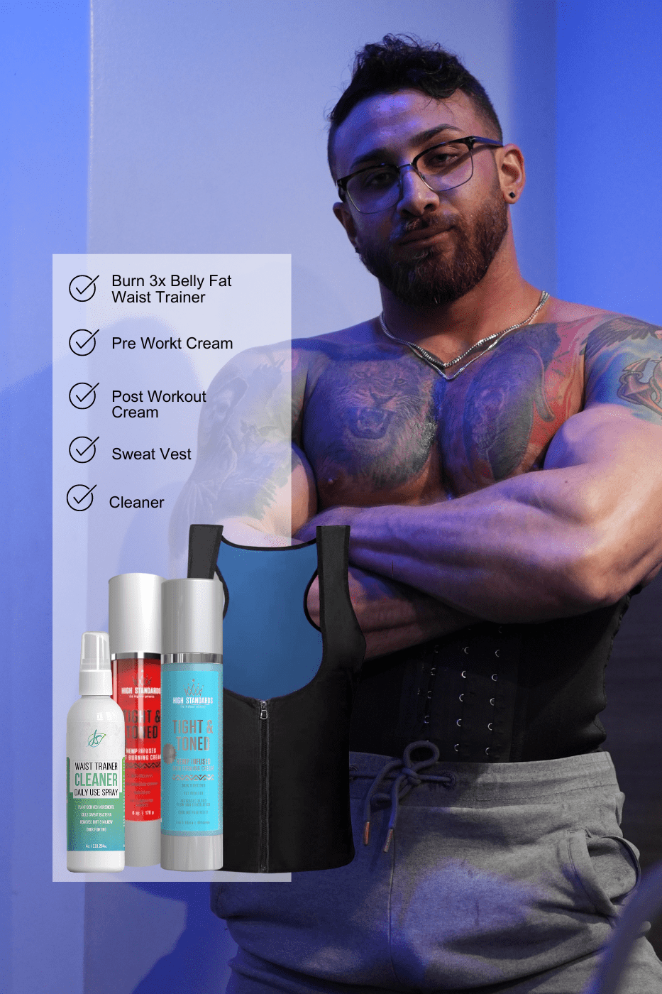 Waist trainer for posture hotsell