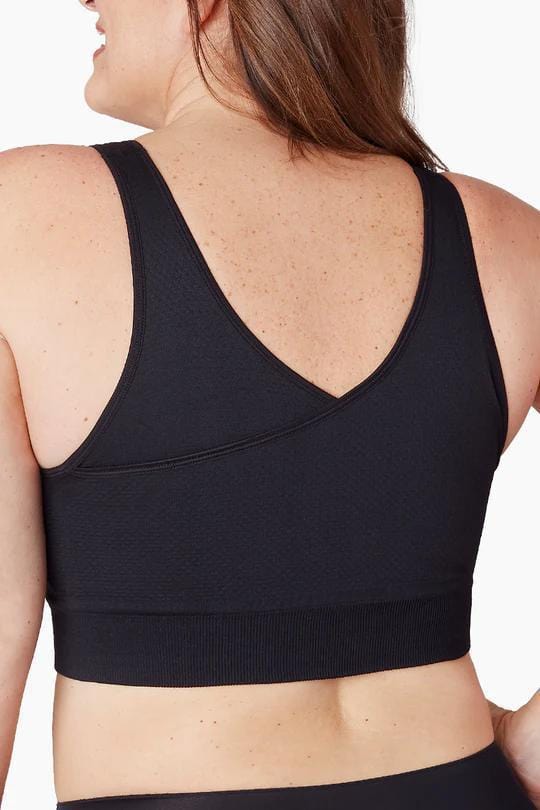 SqueezMeSkinny Shaper Bra BRAEEZ 7 Wonders