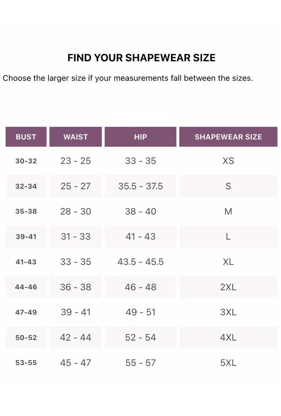 Curveez Shapewear SHAPERLOVE Thermal Open Bust Thong Bodysuit