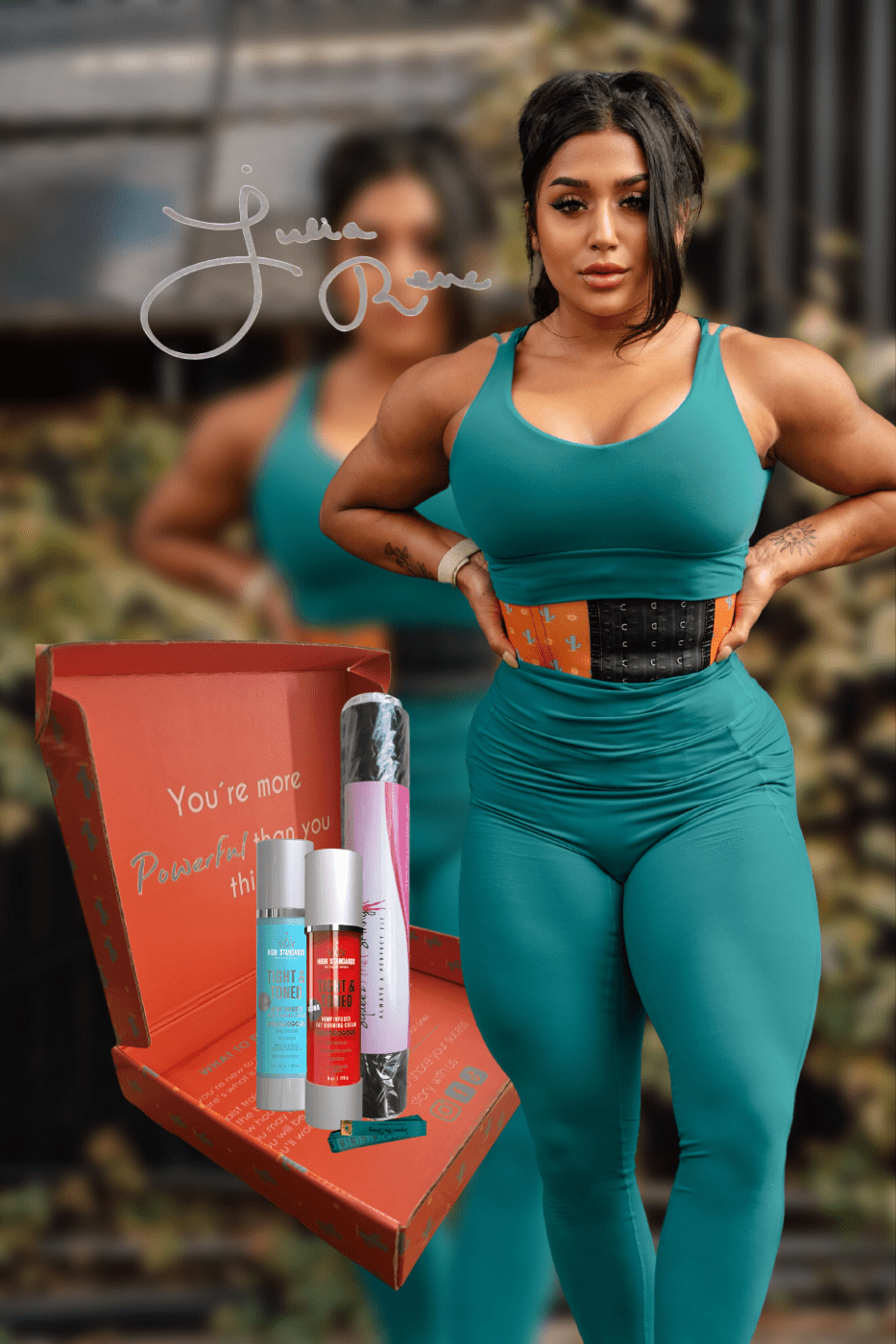 http://squeezmeskinny.com/cdn/shop/products/activewear-julia-rene-s-limited-edition-package-39082538369247.png?v=1669387457