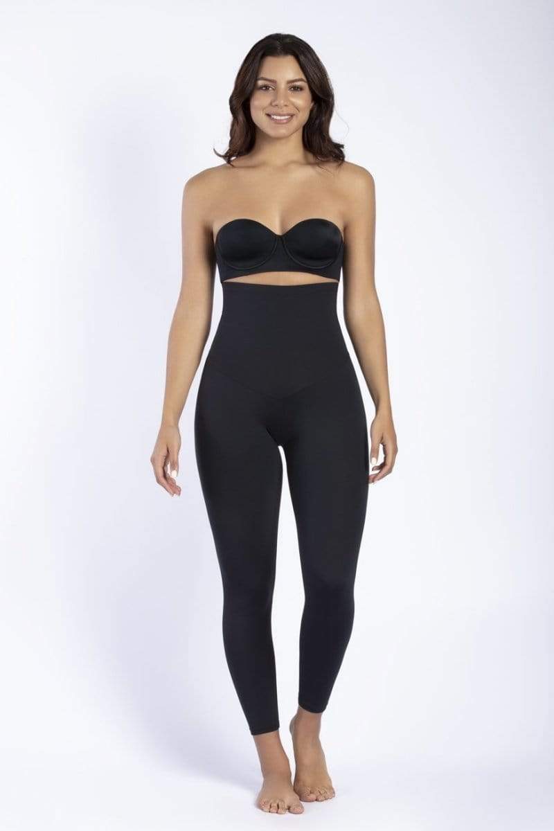 http://squeezmeskinny.com/cdn/shop/products/sportswear-stunning-shape-hi-waist-leggings-31717587714200.jpg?v=1628109427
