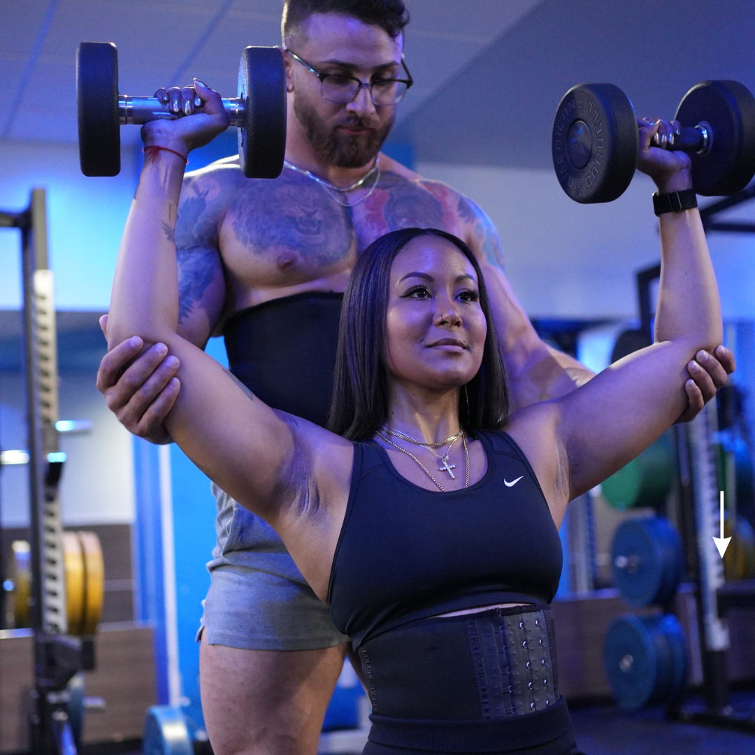 5 Ways Waist Trainers Can Help You Embrace Your Confidence
