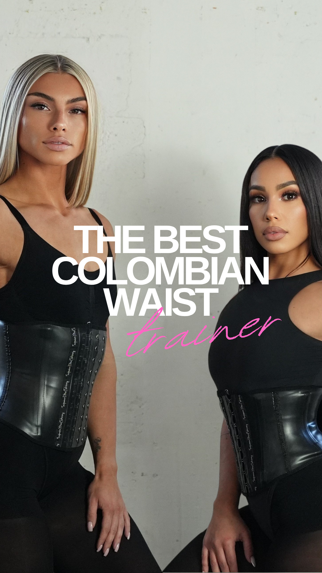 What Is the Best Waist Trainer? A Look Inside a Customer Favorite