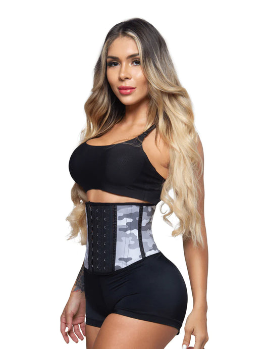 How Does 360 Seamless Shapewear Fit Into a Waist Training Regimen?