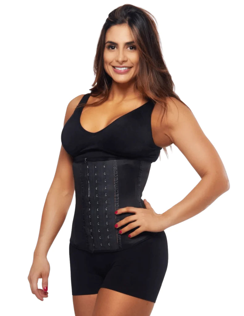 Nutrition Power Tips When Using a Waist Trainer