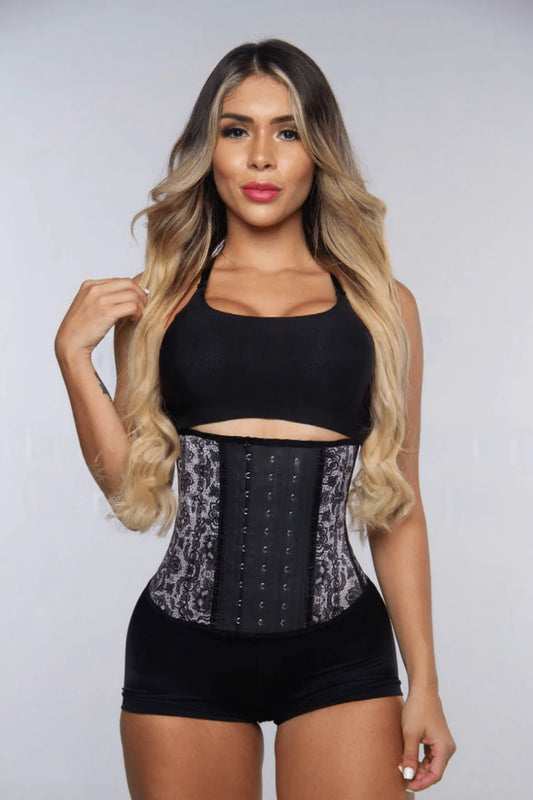 What Is a Waist Trainer?