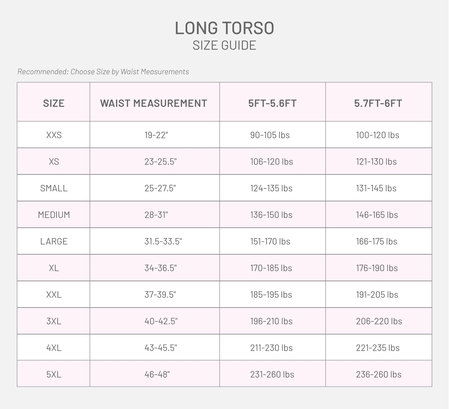 SqueezMeSkinny #1 Rated for Maximum Curves. Max Compression Waist Trainer