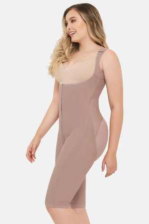 Curveez Medical Thigh Shaper H-Evolution