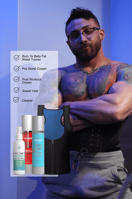 Best waist trainer back support hotsell