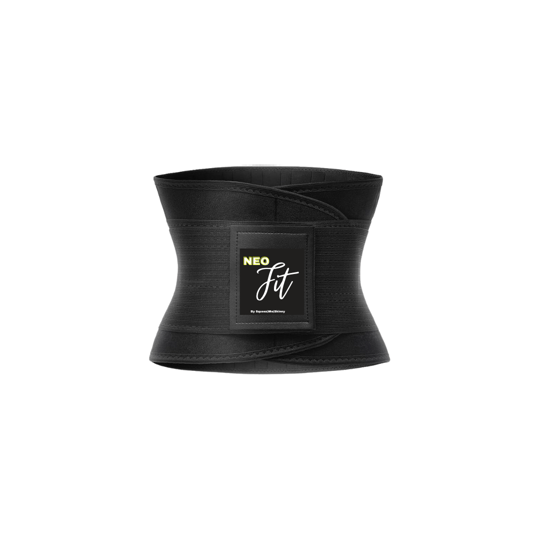 Squeez me sale skinny waist trainer