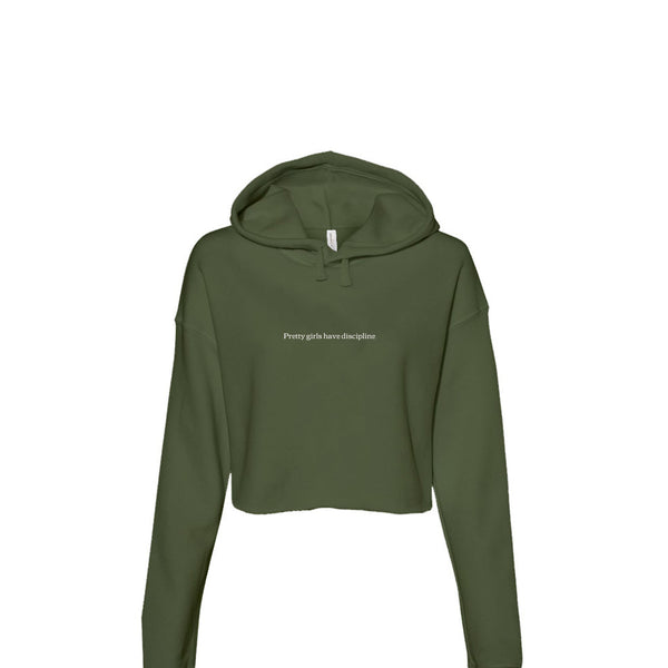 SqueezMeSkinny Military Green / S pretty girls