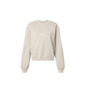 ndm:3079876