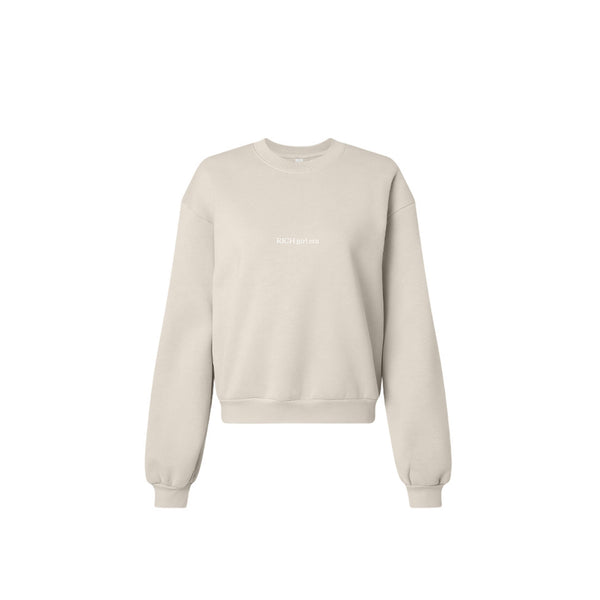 ndm:3079876