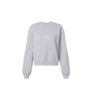 ndm:3079878