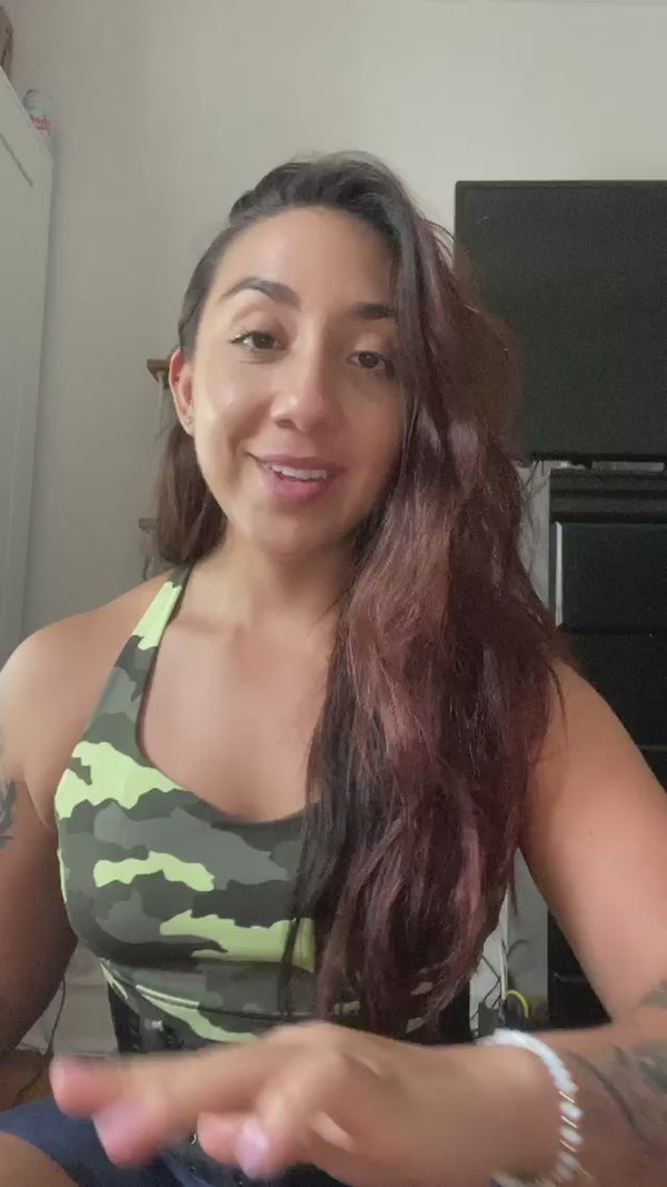 customer review waist trainer