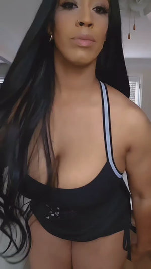 Luxx Corset. Final Sale!