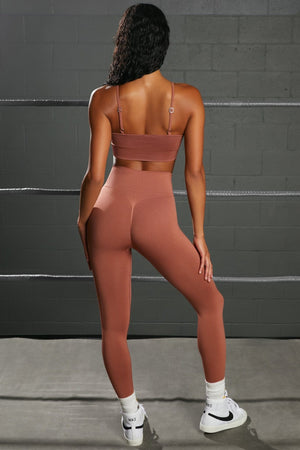 SqueezMeSkinny Seamless Butt Lifting Curve Achieving 2