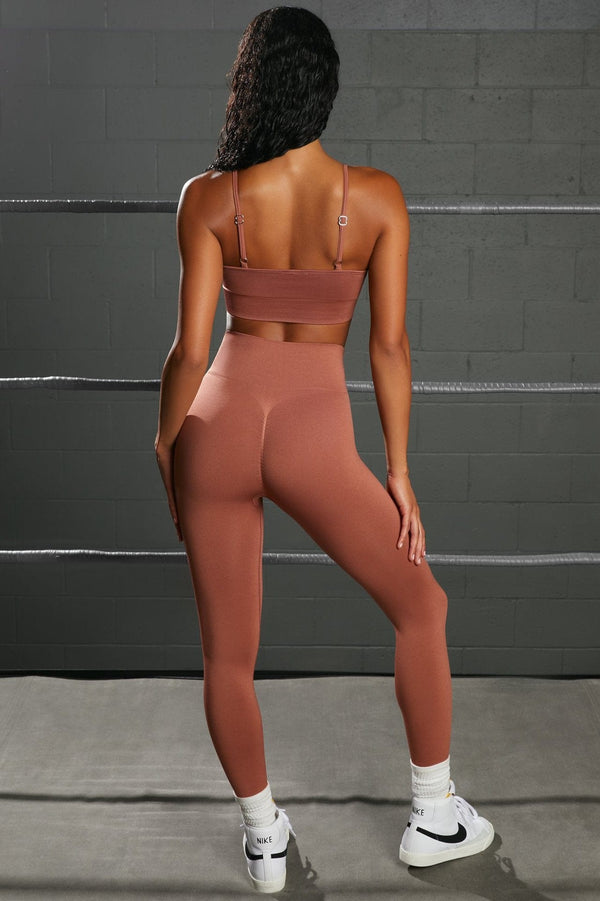SqueezMeSkinny Seamless Butt Lifting Curve Achieving 2