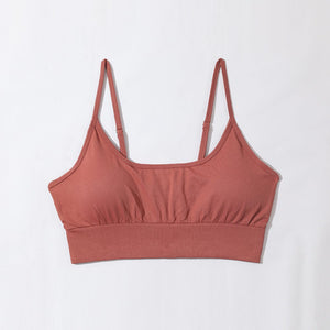 SqueezMeSkinny Seamless Butt Lifting Curve Achieving 2