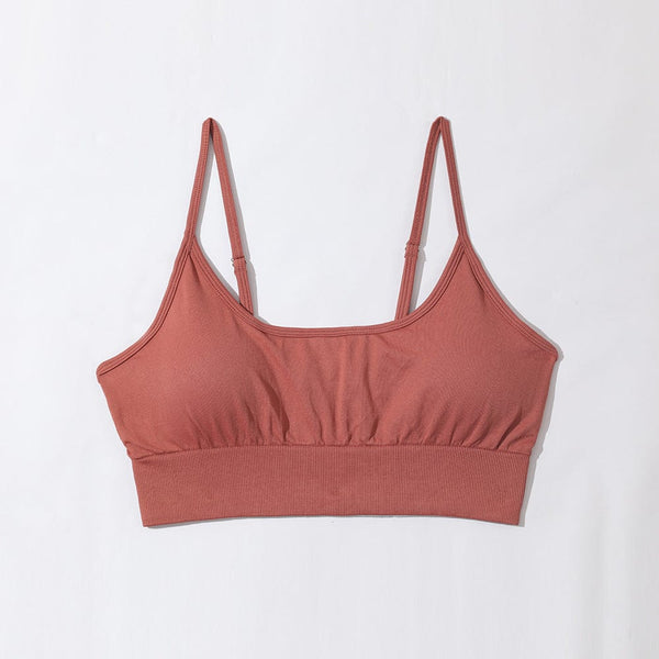 SqueezMeSkinny Seamless Butt Lifting Curve Achieving 2