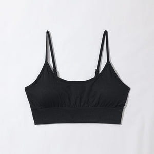 SqueezMeSkinny Seamless Butt Lifting Curve Achieving 2