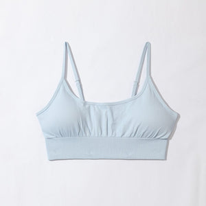SqueezMeSkinny Seamless Butt Lifting Curve Achieving 2
