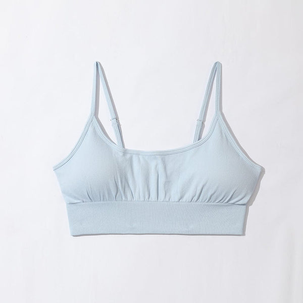 SqueezMeSkinny Seamless Butt Lifting Curve Achieving 2