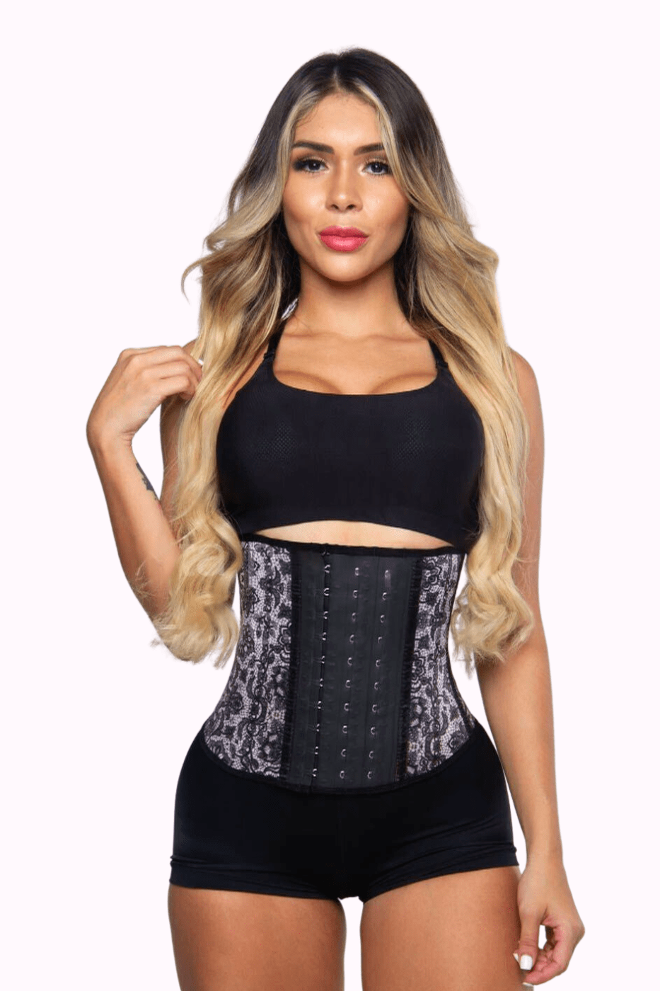 SqueezMeSkinny Sexy Lace