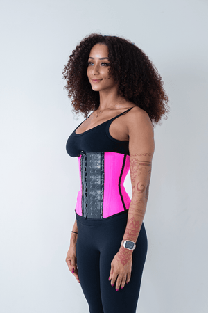 SqueezMeSkinny The Active Girl Waist Trainer