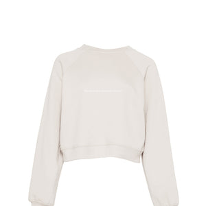SqueezMeSkinny Vintage White / S package