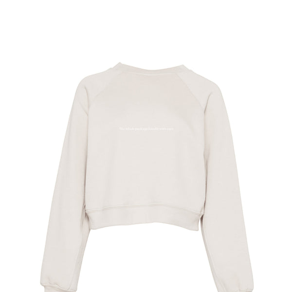 SqueezMeSkinny Vintage White / S package