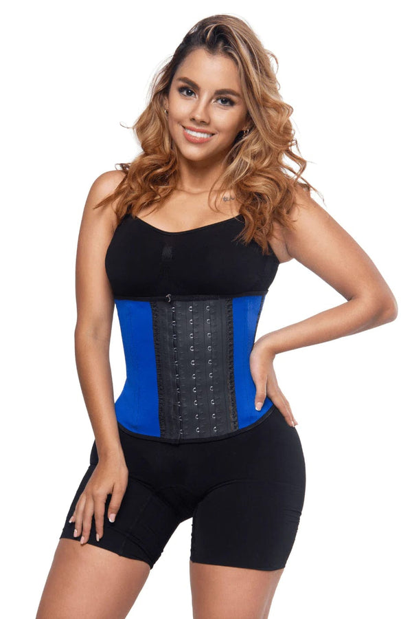 SqueezMeSkinny Your #1  Waist Trainer (Choose Your Style)