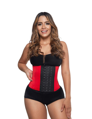 SqueezMeSkinny Your #1  Waist Trainer (Choose Your Style)