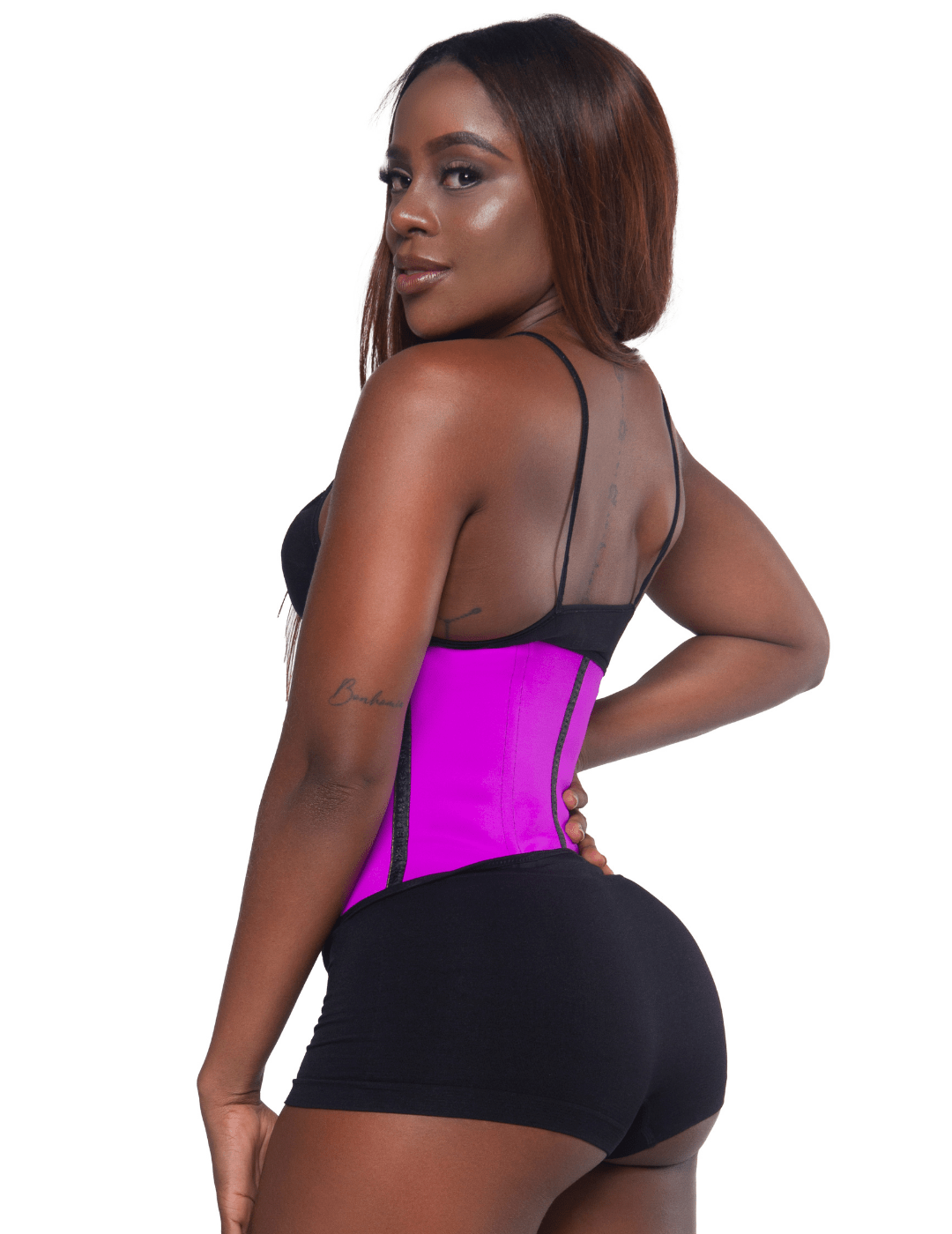 Waist Trainers for sale in Kitwe, Facebook Marketplace