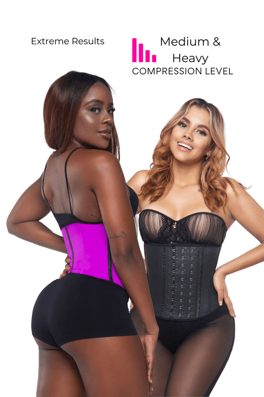 3 In 1 Squeem Waist Trainer Vest Bra For Women Buttoned Shapewear With  Snatch Bra Daily Wear From Us_mississippi, $7.69