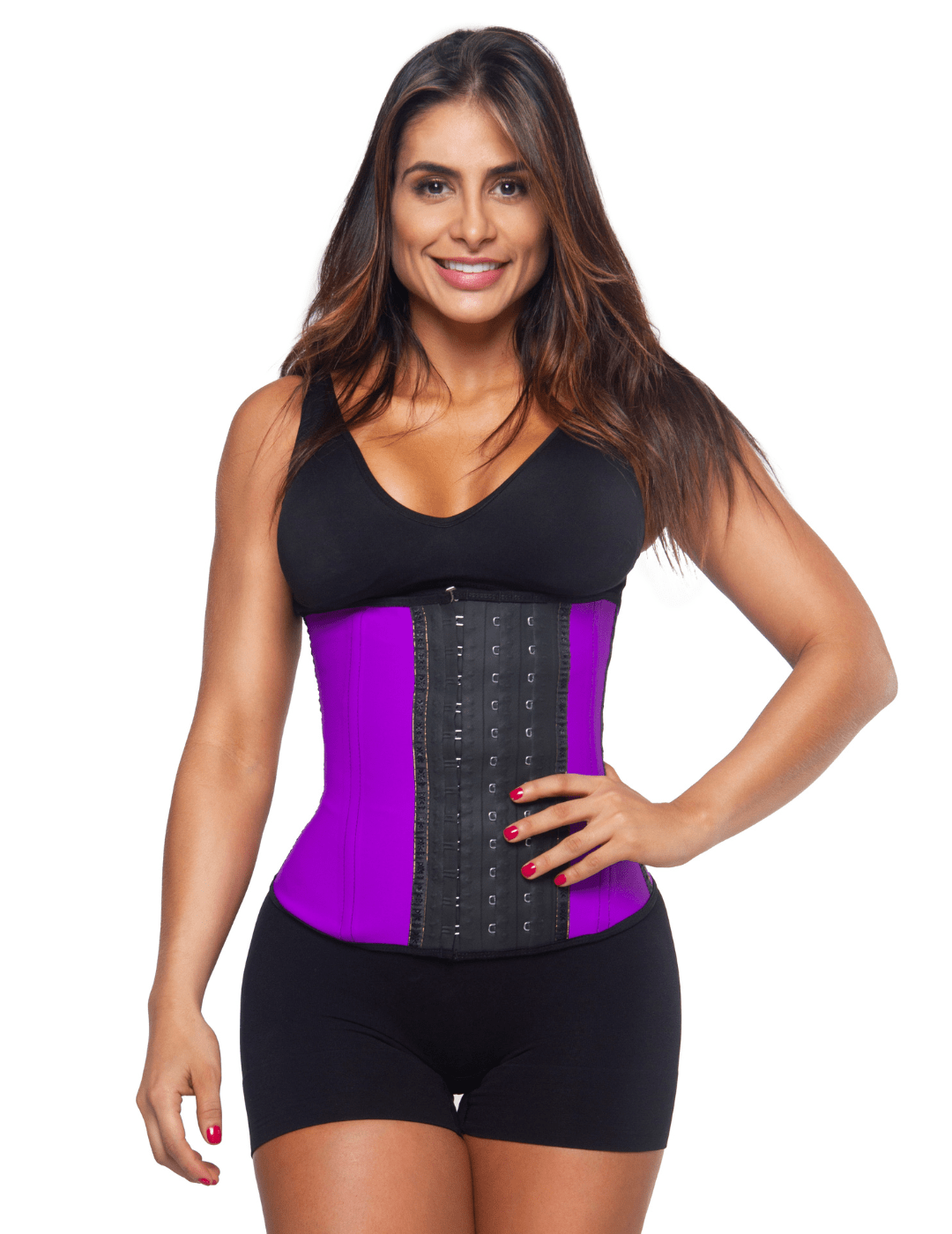 Comfortable waist cincher hotsell