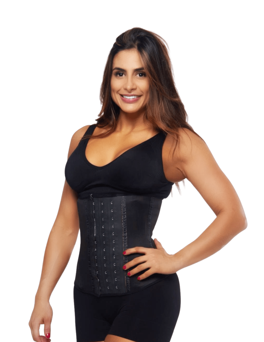 Full torso waist trainer 2025