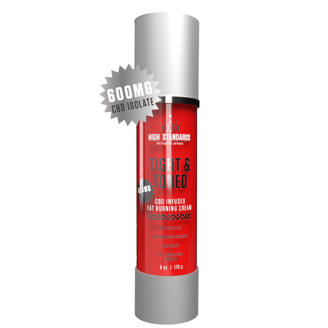 B Slim Spray 1 oz - Pure eZentials CBD Products